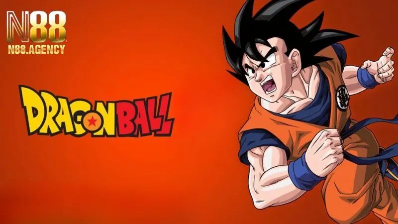 Bật Mí Các Mẹo Chơi Nổ Hũ Dragon Ball N88 Không Thể Bỏ Qua