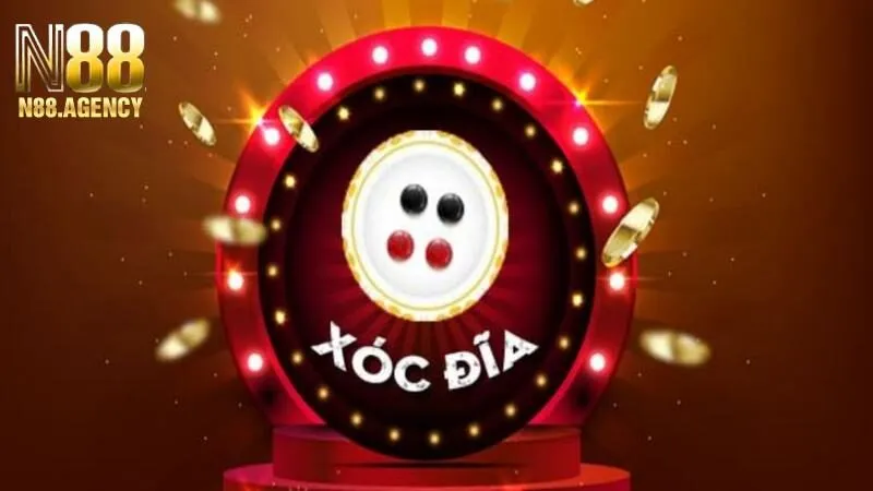 Những yếu tố giúp Xóc đĩa tại N88 thu hút người chơi