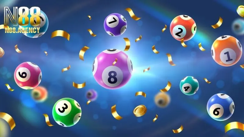 Đánh giá sức hút của sảnh lô đề với hội viên