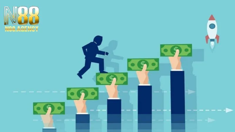 Tiết lộ mẹo chơi nổ hũ N88 bằng cách quản lý vốn